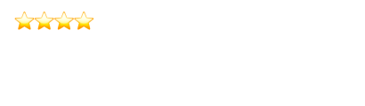 Ferienwohnung Christine Logo